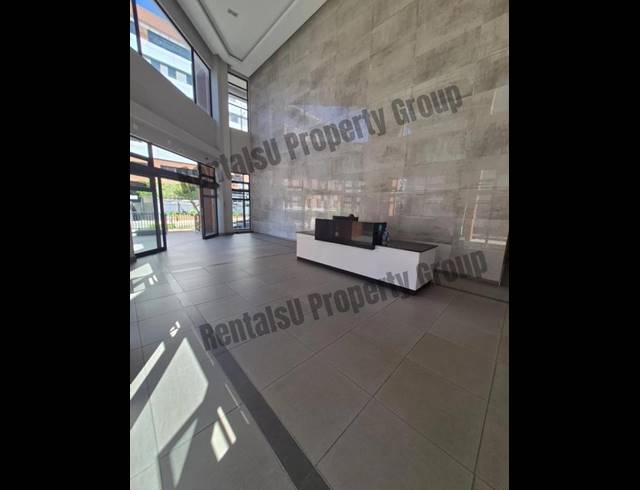 1 BEDROOM APARTMENT FOR SALE IN UMHLANGA RIDGE